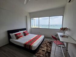 Laguna Park (D15), Apartment #527295381